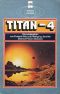 [Titan 04] • Titan 04 (Heyne 3533)